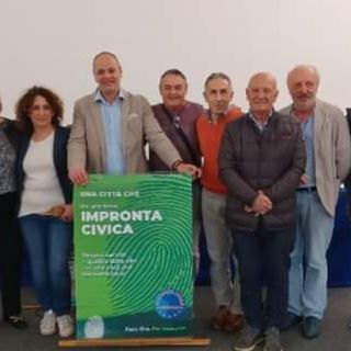La minoranza del Pd contro l'esclusione di Marchionini dalla lista