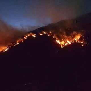 Foto e Video Pagina FB Eventi del Gambarogno