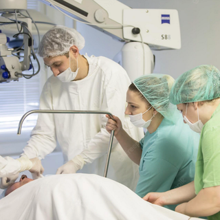 Nursind attacca la Regione: &quot;Basta spremere gli infermieri, chiedendo sacrifici e straordinari&quot;