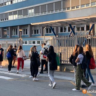 Turismo, enogastronomia e scienze applicate: questi gli indirizzi più gettonati tra i quattordicenni del Vco