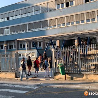 Un minuto di silenzio in tutte le scuole in memoria di Giulia