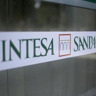 Intesa Sanpaolo e Isybank, interviene l'Antitrust