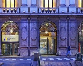 Fondazione Crt: in arrivo oltre 6 milioni di euro per interventi in Piemonte e in Valle d’Aosta