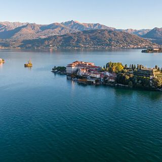 Isole Borromee patrimonio dell’Umanità, a Stresa un convegno per iniziare il percorso per ottenere il riconoscimento
