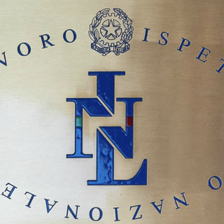 Controlli a tappeto nei cantieri edili su tutto il territorio provinciale