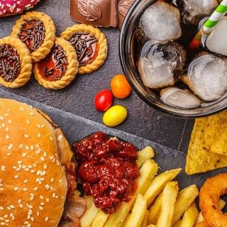 Coldiretti Piemonte: "Difendere i prodotti del territorio contro i cibi ultraformulati"