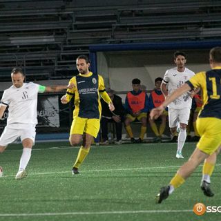 Il Baveno torna a vincere. Bel successo per la Cannobiese