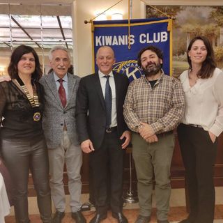 Lo sport a portata di tutti grazie al progetto &quot;Sport e Inclusione&quot;