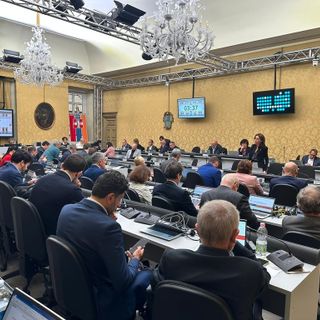 Il Piemonte ha una nuova legge per il lavoro: “Lo integriamo con formazione e orientamento”    VIDEO