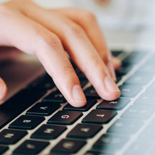 Digitalizzazione pubblica amministrazione: 2,5 milioni di euro per l’adeguamento delle piattaforme