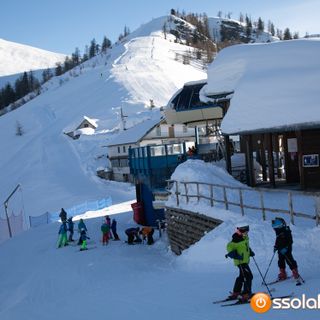 Decreti Sostegni, Uncem: “Alla montagna le risorse non sono arrivate. Ritardo di mesi”
