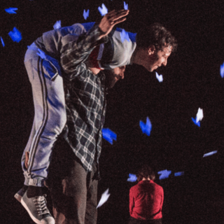 Conto alla rovescia per la 38esima edizione di "Lampi sul Loggione"