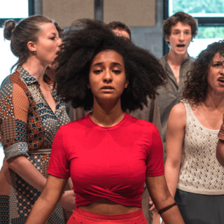 Foto sito Spazio Sant'Anna