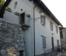 Mergozzo riscopre Pietro Montani, ponte tra Oriente e Occidente
