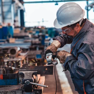 Le offerte di lavoro della settimana nel Vco