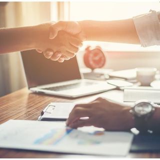 Le offerte di lavoro della settimana nel Vco
