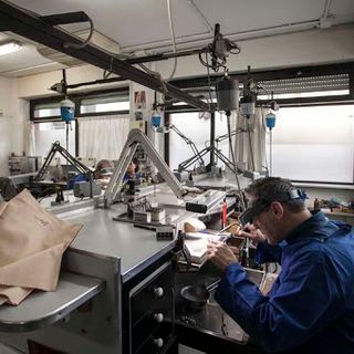 Le offerte di lavoro della settimana nel Vco