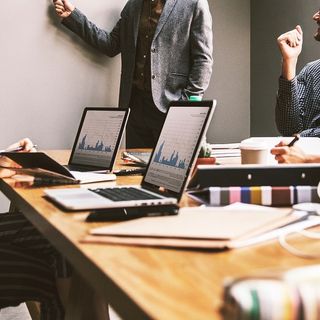 Personale occupato, dalla Regione 5 milioni per rafforzarne le competenze