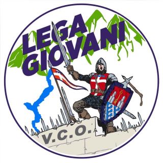 Lega Giovani Vco: serie di incontri per formare alle scelte politiche del domani
