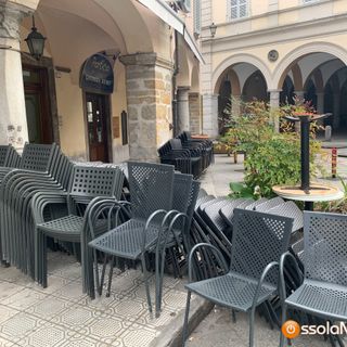 Si va verso una proroga delle restrizioni anche ad aprile