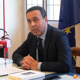 Nuovo ospedale del Vco, Pizzi ricorre al Consiglio di Stato contro la scelta di Piedimulera