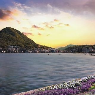 Festa Nazionale Svizzera: ecco le celebrazioni del 1° agosto a Lugano