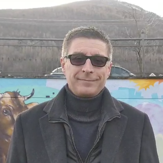 Polemiche sulla pesca, interviene l'Ente Parco: &quot;Siamo al lavoro per la revisione del piano&quot;