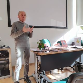 La Valle Cannobina luogo del cuore Fai: aperte le votazioni