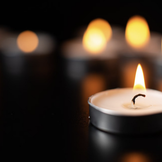 Verbania piange la scomparsa di Carluccio Alberganti