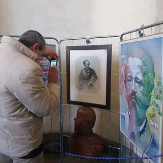 Una data, una storia: nel 1878 moriva a Roma Vittorio Emauele II, il "re galantuomo"