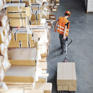Le offerte di lavoro della settimana nel Vco