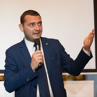 Continuità terapeutica garantita ai pazienti piemontesi che assumono il Creon 10.000