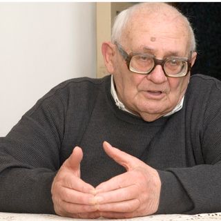 “Premio Marchetti” CNA Piemonte Nord lancia il concorso per i giovani imprenditori