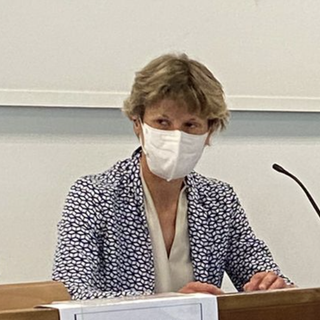 Assemblea dei sindaci, Marchionini e Quaretta concordano con Pizzi: &quot;Si ad un ospedale nuovo&quot;