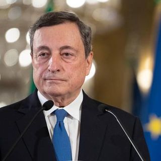 Vaccinazioni, Lazzari: &quot;Gli psicologi sono operatori sanitari, non hanno saltato alcuna fila”