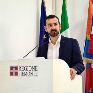 La Regione stanzia 30 milioni di euro per competitività e transizione digitale in Piemonte