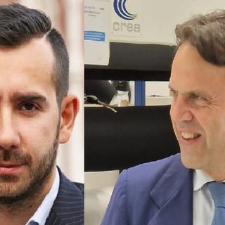 Voucher digitalizzazione PMI, un sostegno a imprese e liberi professionisti per essere competitivi