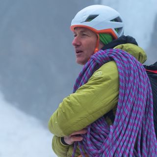 Martino Peterlongo rieletto presidente del Collegio Nazionale Guide Alpine Italiane
