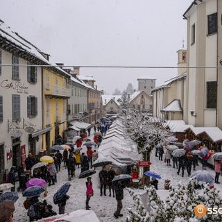 Foto Cristiano Mazzi