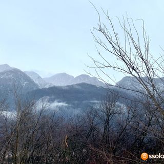 Le previsioni meteo per il weekend