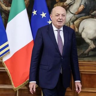 Energia, Pichetto firma decreto su agrivoltaico innovativo