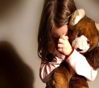 Reati sessuali in Canton Ticino, in aumento le denunce dei minorenni