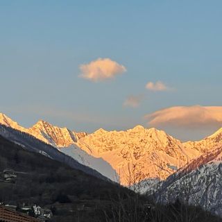 Dieci milioni gli italiani in viaggio per il ponte dell'Immacolata