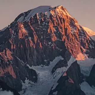 Leggere le montagne, tre eventi in occasione della Giornata della Terra