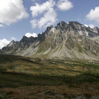 La Montagna protagonista al Salone del Libro di Torino