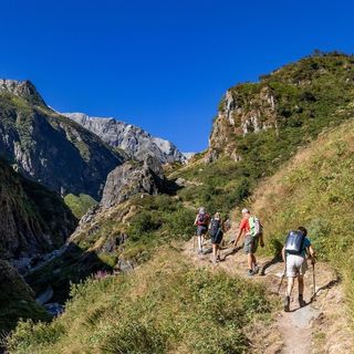 In Senato il ddl Montagna, nel dossier di Uncem &quot;cosa c'è e cosa, invece, manca&quot;