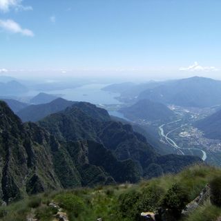 La Regione stanzia oltre 10 milioni per i territori di montagna