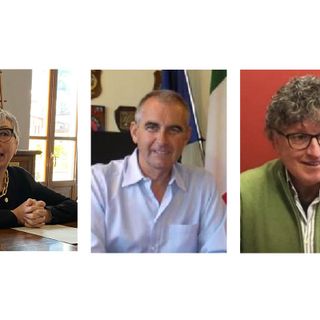 Omegna, ancora nessuna certezza sui candidati a sindaco
