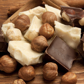Coldiretti e Novi: firmato un accordo per la valorizzazione della nocciola del Piemonte