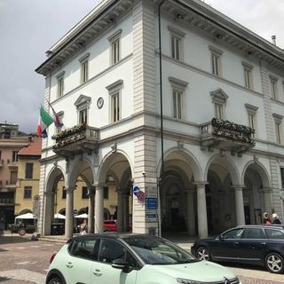 Gemellaggio tra Omegna e Pornic: confronto a distanza tra gli studenti delle due città